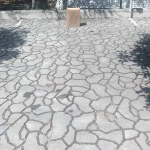 Appartamento Interno2, Diano Marina